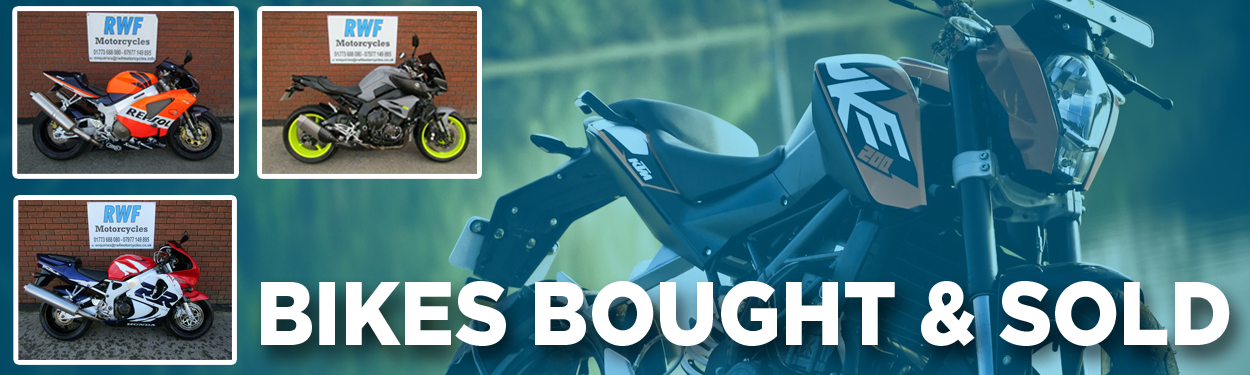 bikes-bought-sold-1
