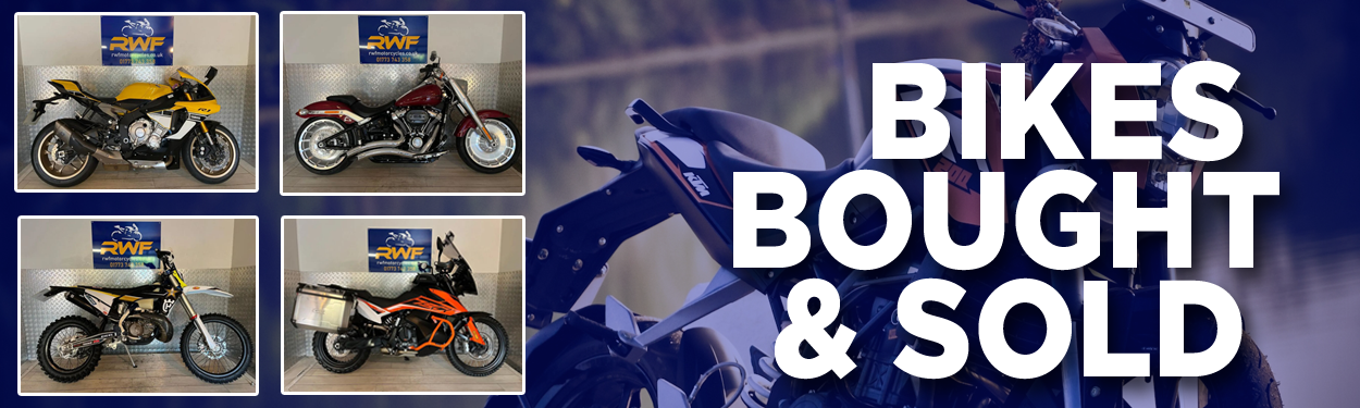 BIKES-BOUGHT-&-SOLD2023
