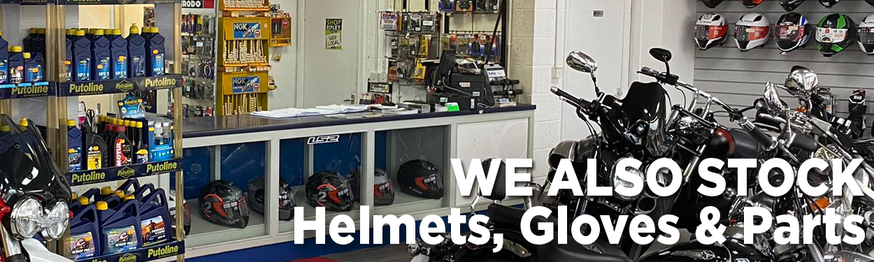 helmets