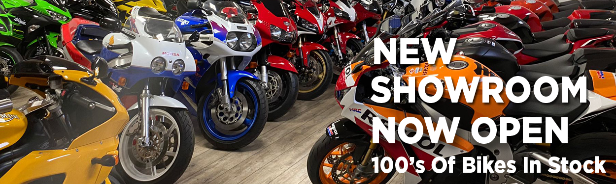 new-showroom
