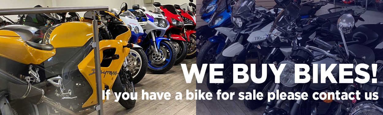 webuybikes